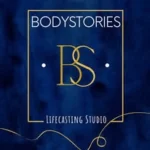 Bodystories Lifecasting Studio - Suzanne Nijland